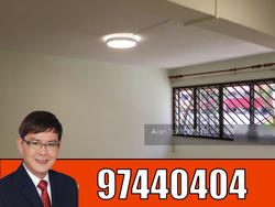 Blk 402 Pandan Gardens (Jurong East), HDB 4 Rooms #130563262